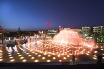 Aydın Çiçek Siparişi | Aydın Çiçekçi ile Aynı Gün Teslim - Çiçek Bahçem Aydın Çiçek Siparişi