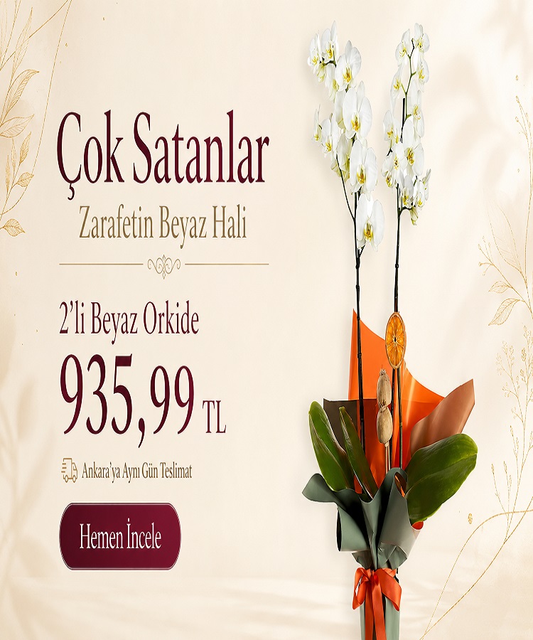 &Ccedil;ok satan &ccedil;i&ccedil;ekler mobil
