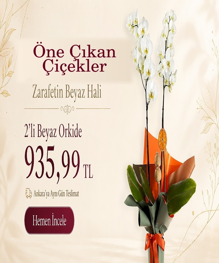 &Ccedil;ok satan &ccedil;i&ccedil;ekler mobil