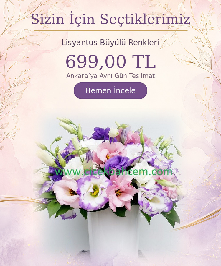 Ka&ccedil;ırılmayacak fırsatlar mobil