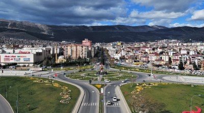 Kahramanmaraş Çiçek Siparişi - Kahramanmaraş Çiçekçi Kahramanmaraş Çiçek Siparişi